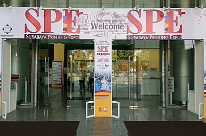 Date with Top-banners in Indonesia