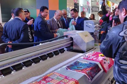 Top-banners finally met with gorgeous Morocco