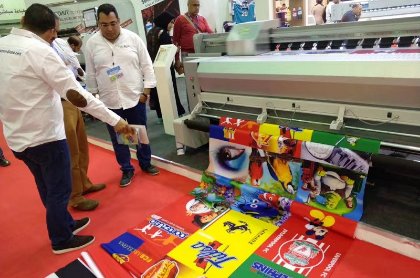 Egy Stitch & Tex 2018