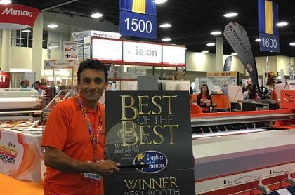 17-19,Feb 2017 F2280 and T1780 in Orlando GOA