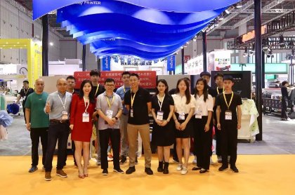 APPP EXPO 2023 June 18-21