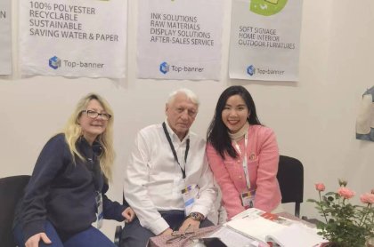 TOPBANNERS IN REMADAYS WARSAW 2024