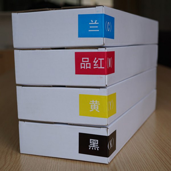 Directly textile printer  F3200