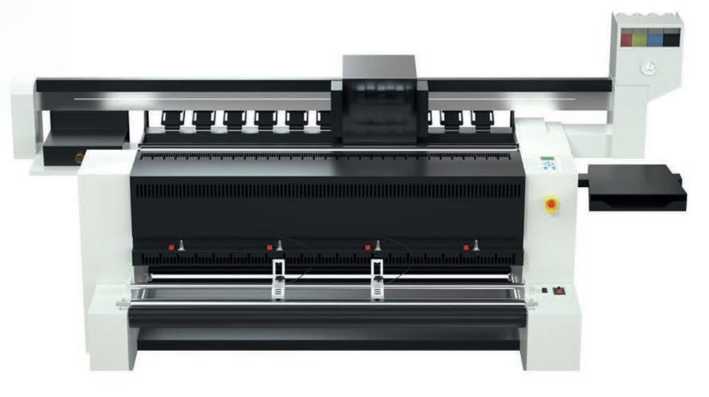 1598348148800411.jpg TB1880.jpg