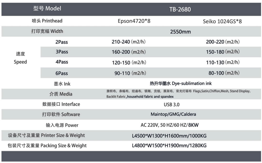 1598348349549672.jpg TB-2680.jpg