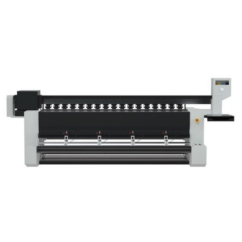 1598517895477375.png 2380.png