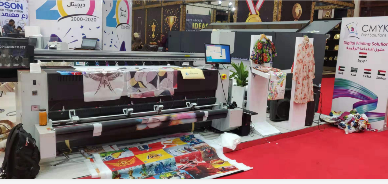 1599212194584306.png 图片1.png