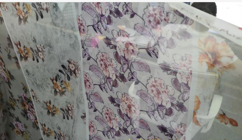 1599212249716629.png 图片3.png