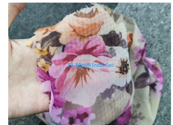 1599212268864722.png 图片4.png