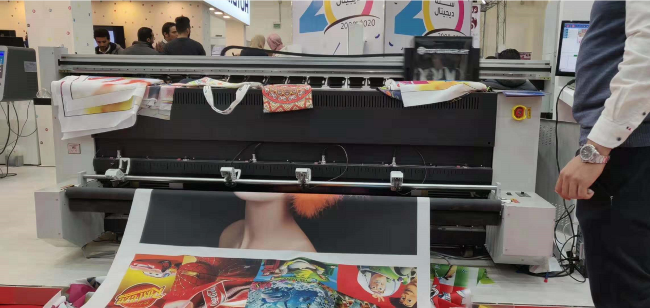 1599212341143234.png 图片9.png