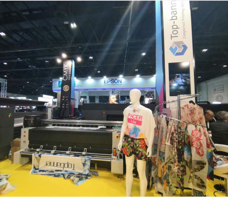 1599212760607673.png 图片12.png