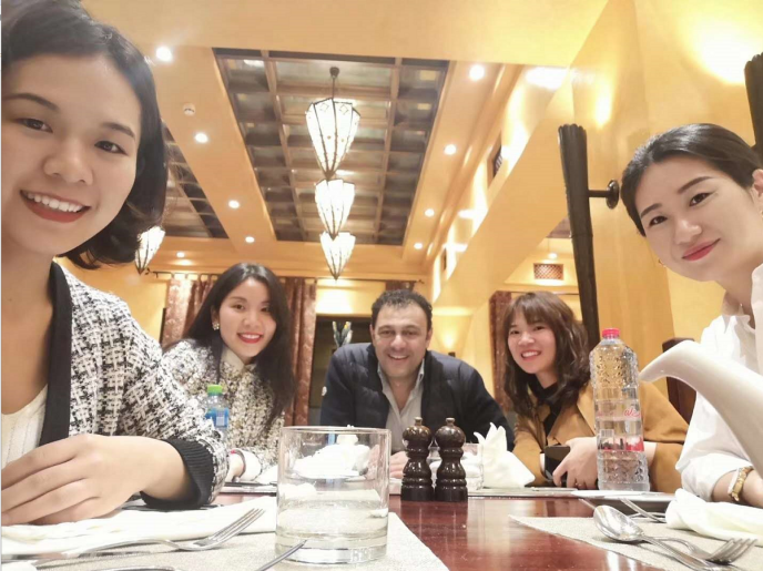 1599212775303200.png 图片13.png