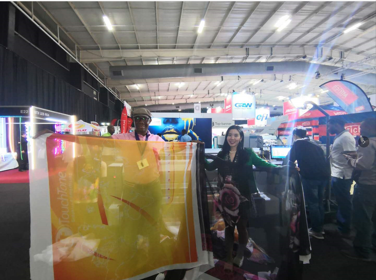 1599440529165699.png 图片23.png