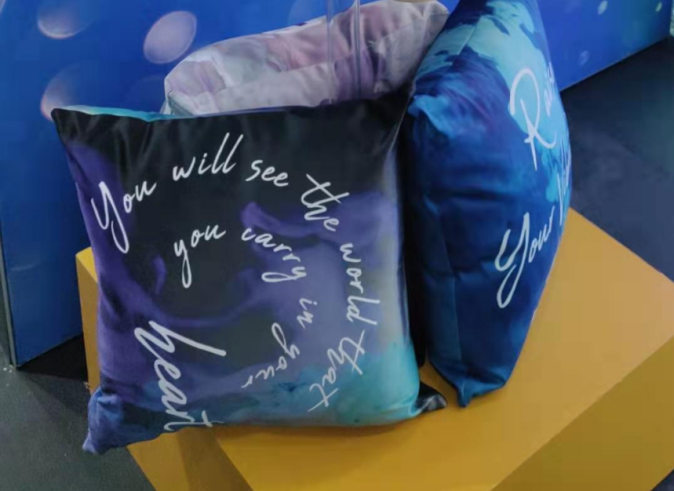 1599440588966444.png 图片27.png