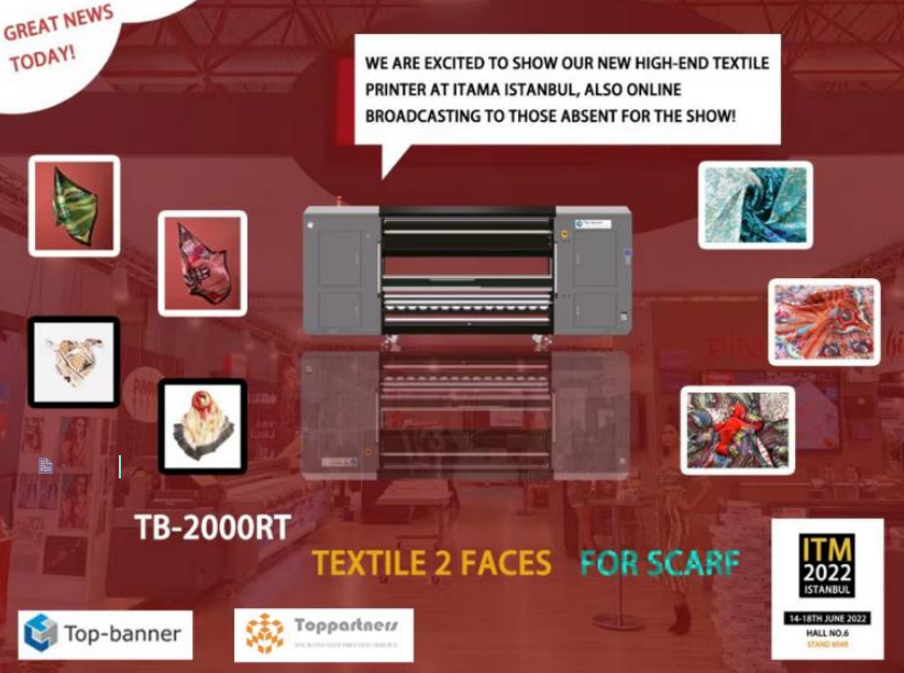 1668083412320138.png image.png