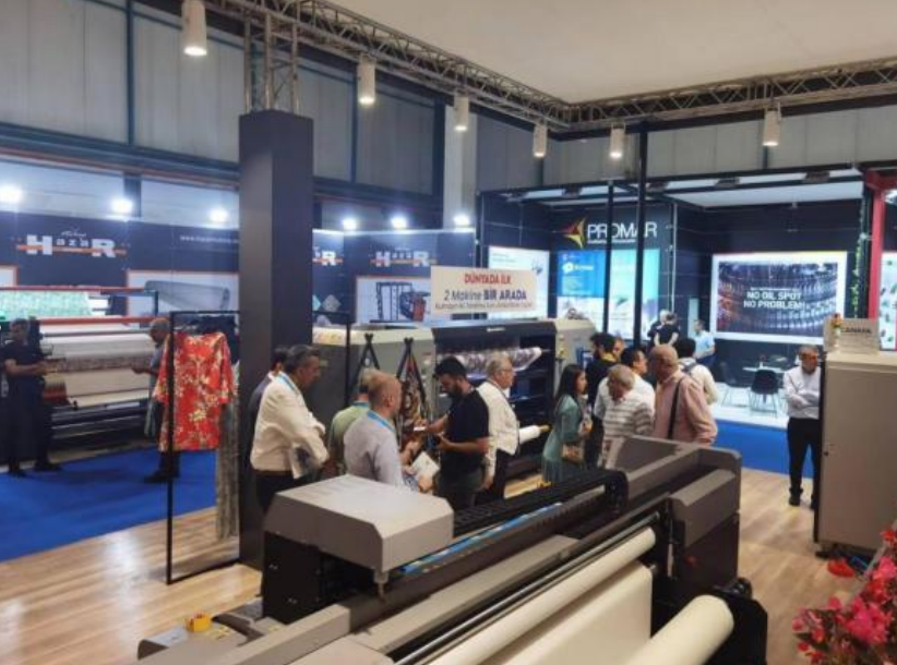 1668083665205843.png image.png