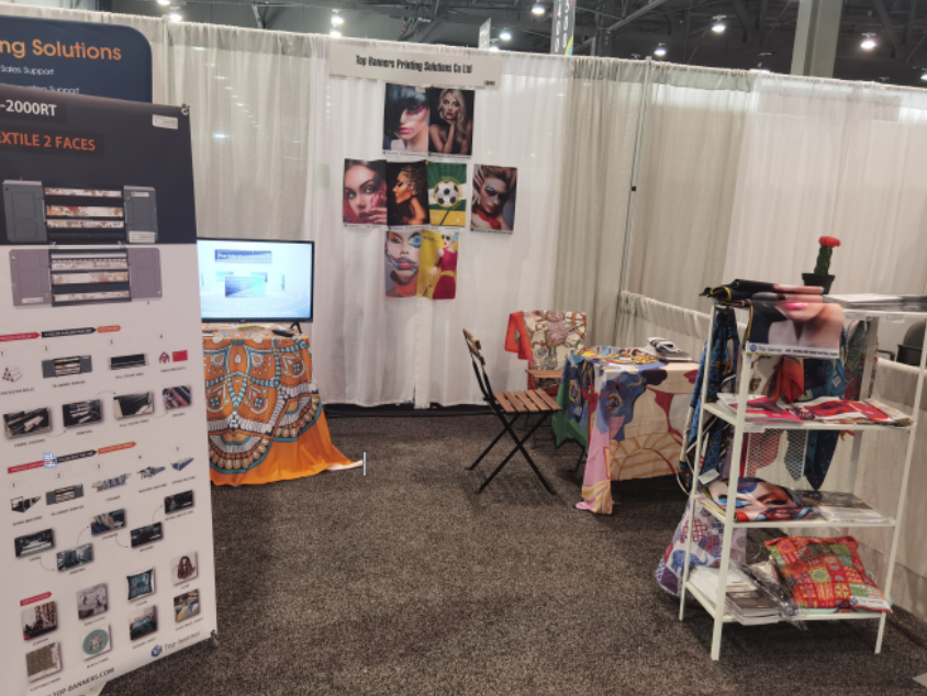 1668085467364049.png image.png