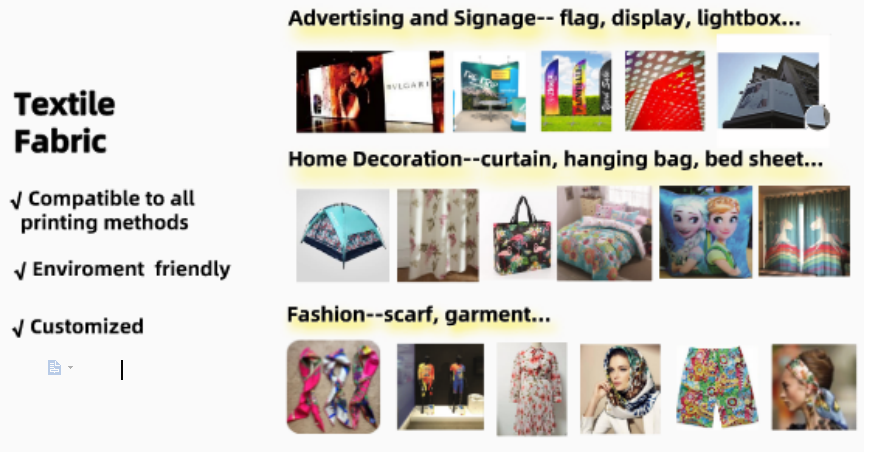 1668086482942588.png image.png