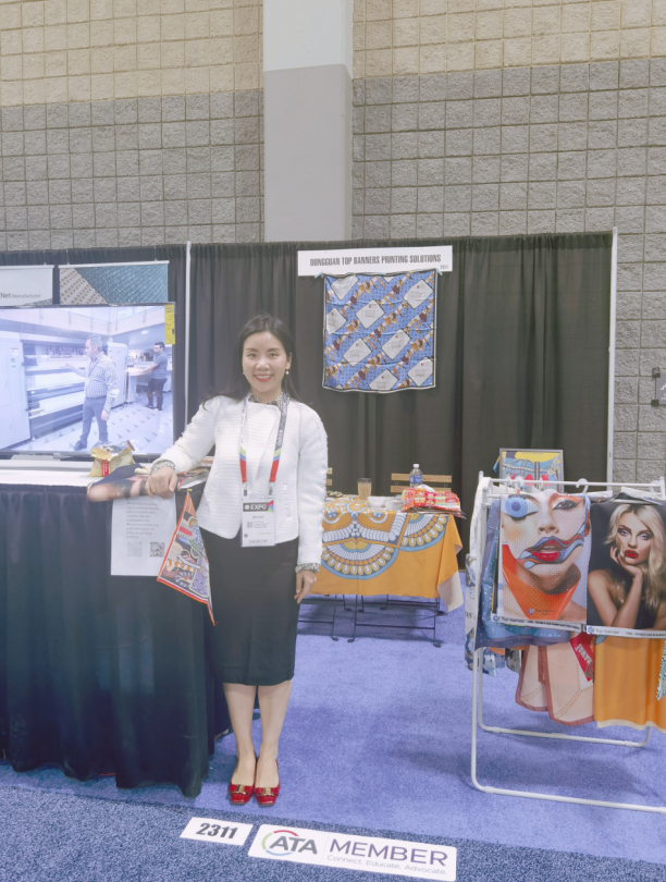 1669274631338052.png image.png