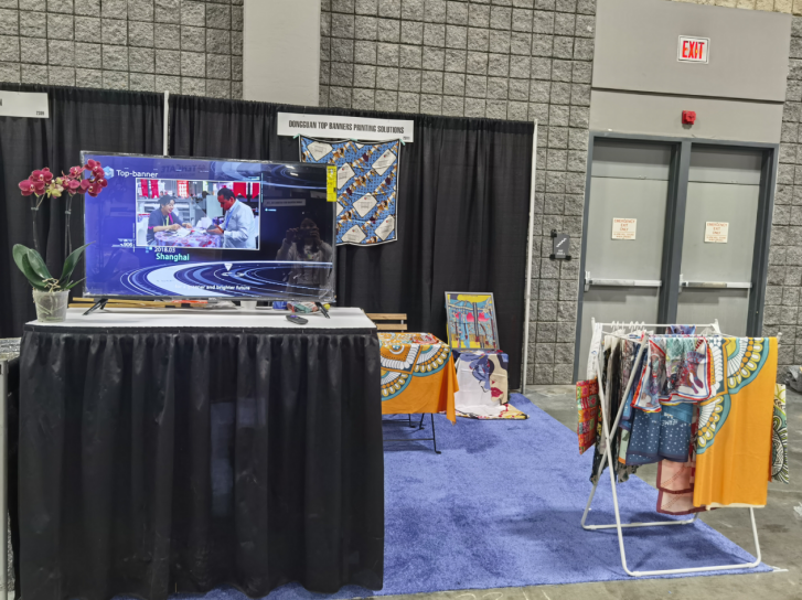 1669274715603582.png image.png