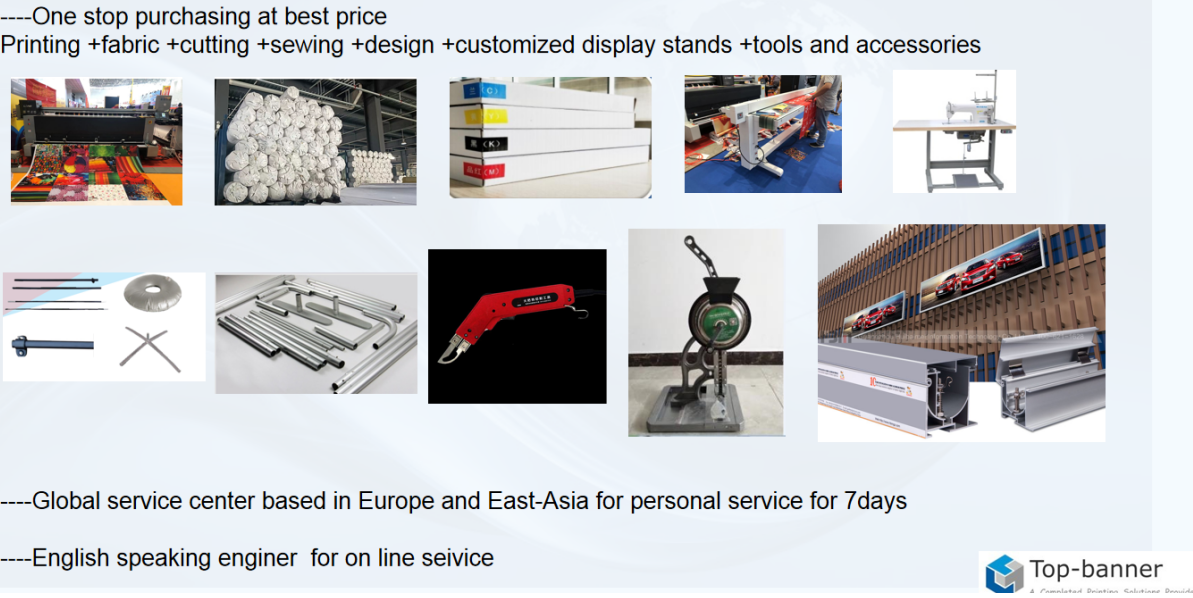 1669274816588887.png image.png