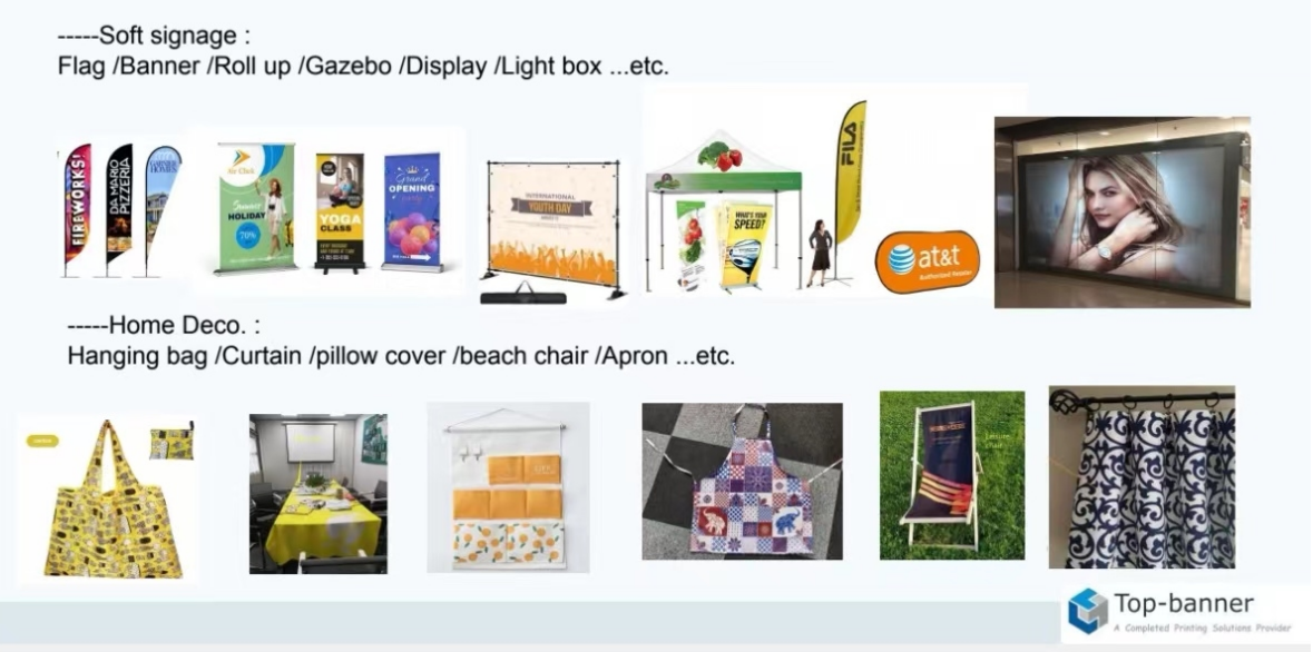 1669274872609903.png image.png