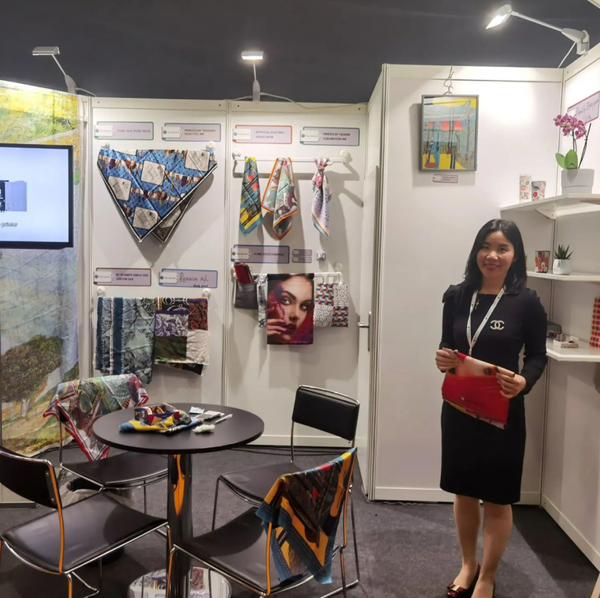 1669275262513797.png image.png