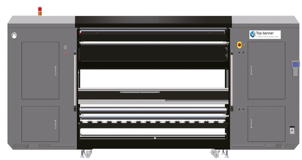 1669275309357017.png image.png