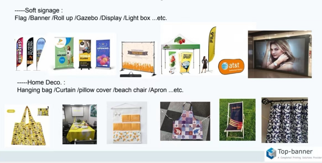 1669275811287696.png image.png