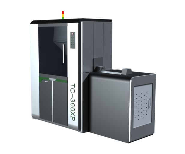 1669276163434439.png image.png