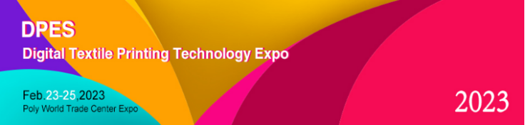 1677724097703193.png image.png