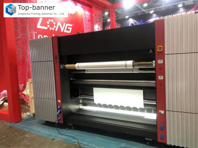 1677724267222761.png image.png