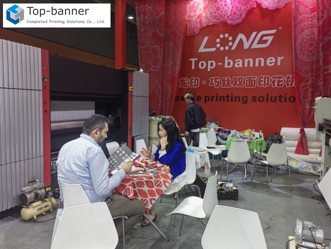 1677724326363310.png image.png