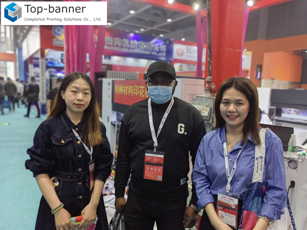 1677724399984441.png image.png