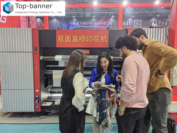 1677724448660984.png image.png