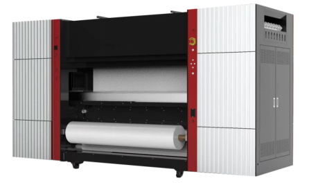 1677724800951837.png image.png