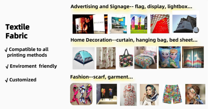 1677724981971756.png image.png