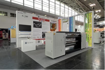 1685945546529199.png image.png