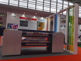 1685945802713351.png image.png