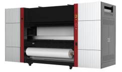 1685945837953052.png image.png