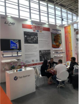 1685945904133386.png image.png