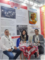 1685945916569293.png image.png