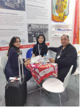 1685945930306932.png image.png