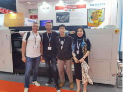 1685945987316617.png image.png