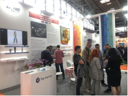 1685945997464849.png image.png