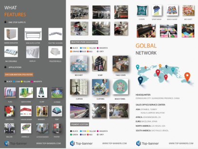 1685946015233138.png image.png