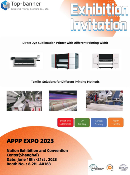 1685946054907164.png image.png