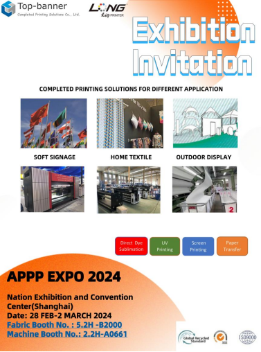 1711936987603484.png image.png