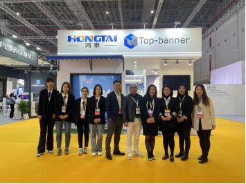 1711936995393972.png image.png