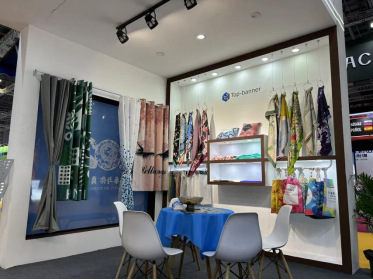 1711937050921695.png image.png